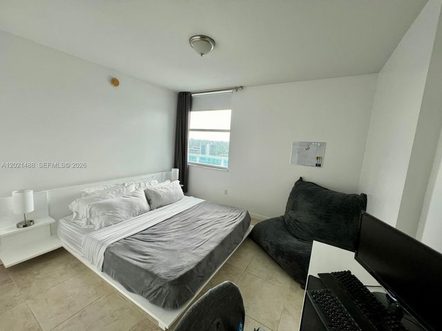 1723 SW 2nd Ave 1106, Miami, FL 33129
