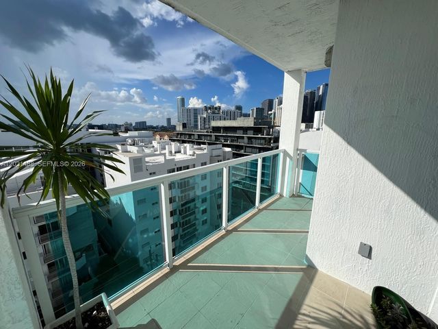 1723 SW 2nd Ave 1106, Miami, FL 33129