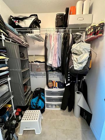 1723 SW 2nd Ave 1106, Miami, FL 33129