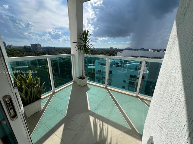 1723 SW 2nd Ave 1106, Miami, FL 33129