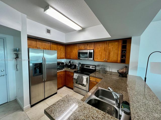 1723 SW 2nd Ave 1106, Miami, FL 33129