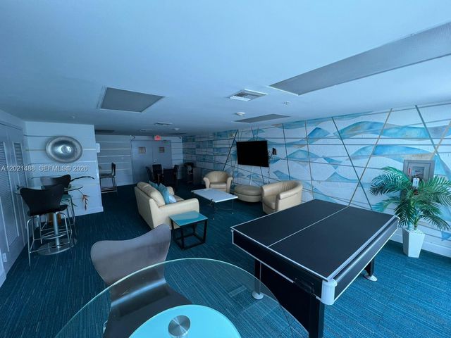 1723 SW 2nd Ave 1106, Miami, FL 33129