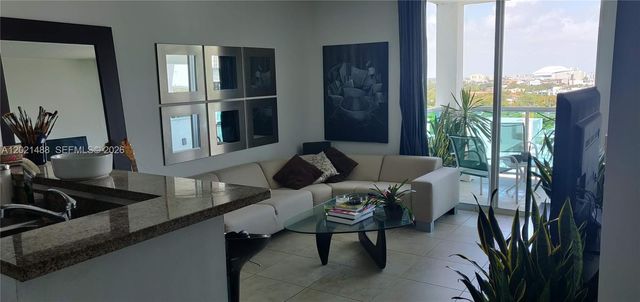 1723 SW 2nd Ave 1106, Miami, FL 33129