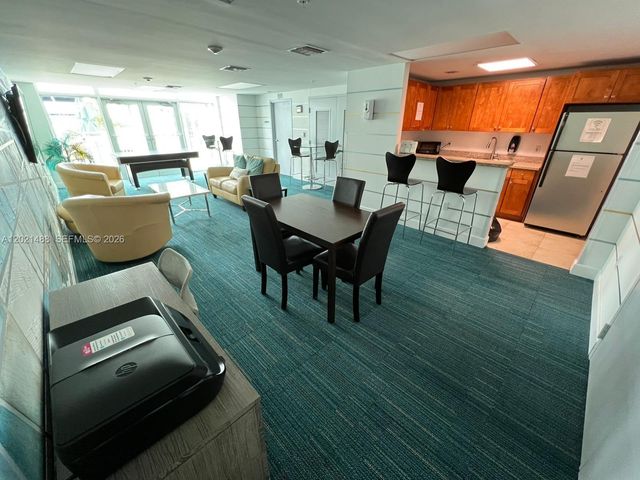 1723 SW 2nd Ave 1106, Miami, FL 33129