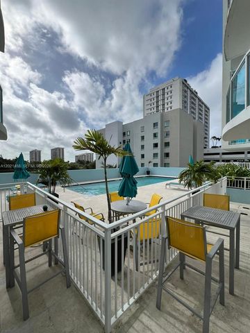 1723 SW 2nd Ave 1106, Miami, FL 33129