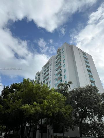 1723 SW 2nd Ave 1106, Miami, FL 33129