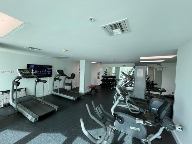 1723 SW 2nd Ave 1106, Miami, FL 33129