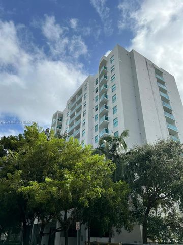 1723 SW 2nd Ave 1106, Miami, FL 33129