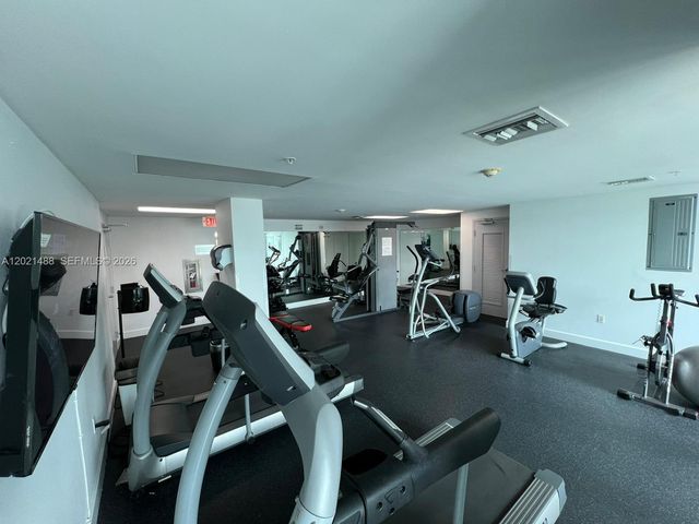 1723 SW 2nd Ave 1106, Miami, FL 33129