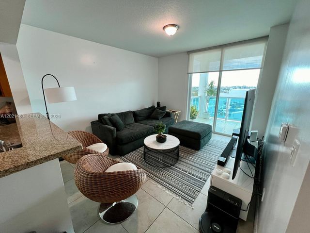 1723 SW 2nd Ave 1106, Miami, FL 33129