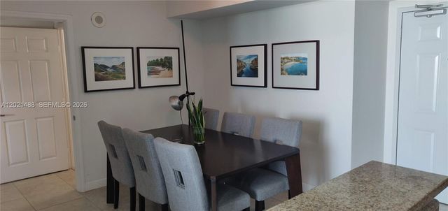 1723 SW 2nd Ave 1106, Miami, FL 33129