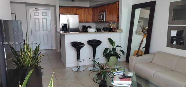 1723 SW 2nd Ave 1106, Miami, FL 33129