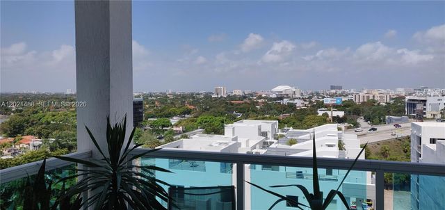 1723 SW 2nd Ave 1106, Miami, FL 33129