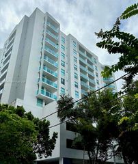 1723 SW 2nd Ave 1106, Miami, FL 33129