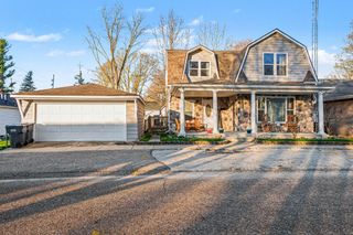 309 S Kimmel Street, Berrien Springs Vllg, MI 49103