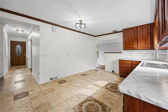 219 Winton Road South, Rochester, NY 14610