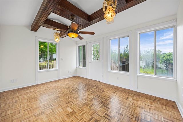 219 Winton Road South, Rochester, NY 14610