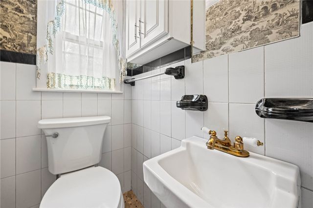 219 Winton Road South, Rochester, NY 14610