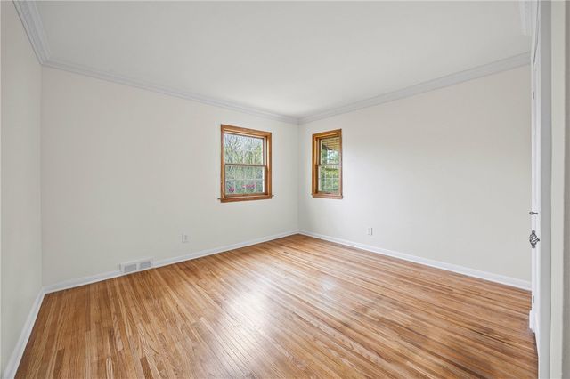219 Winton Road South, Rochester, NY 14610