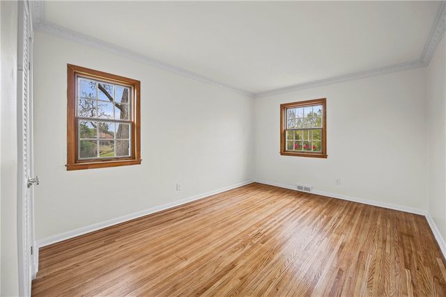 219 Winton Road South, Rochester, NY 14610