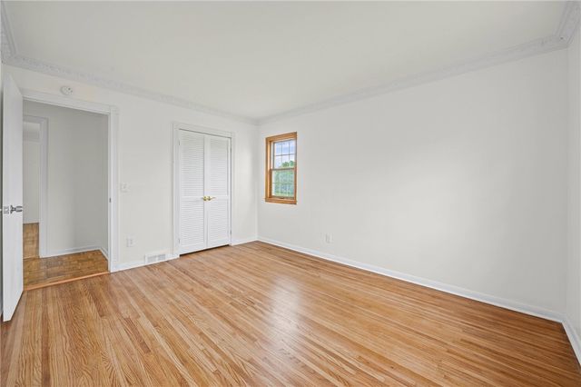 219 Winton Road South, Rochester, NY 14610
