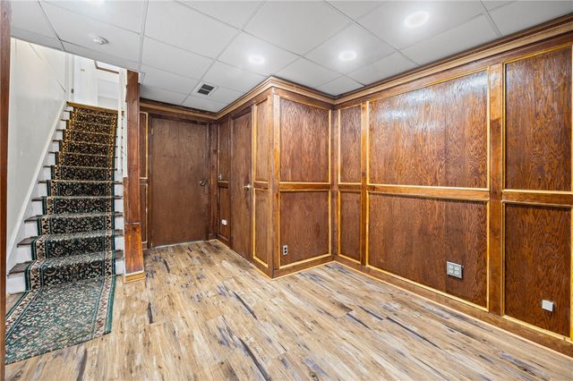 219 Winton Road South, Rochester, NY 14610