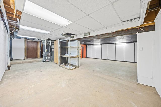 219 Winton Road South, Rochester, NY 14610