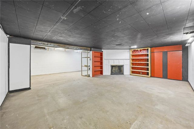 219 Winton Road South, Rochester, NY 14610