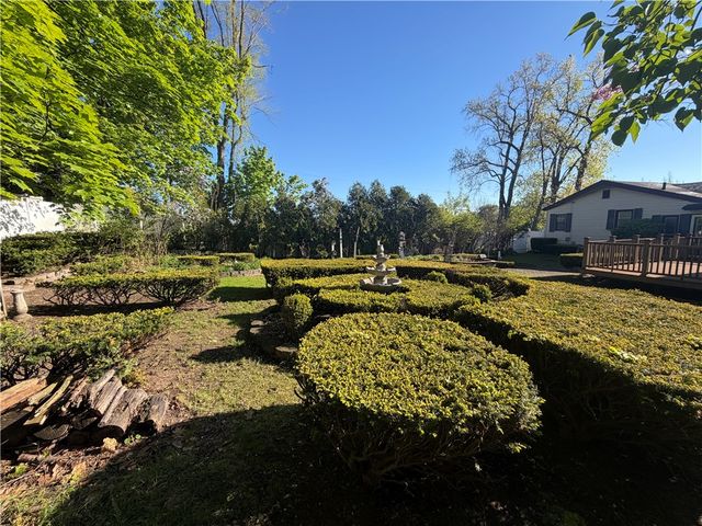 219 Winton Road South, Rochester, NY 14610
