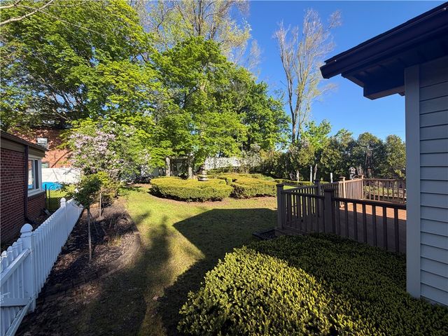 219 Winton Road South, Rochester, NY 14610