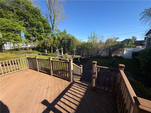 219 Winton Road South, Rochester, NY 14610