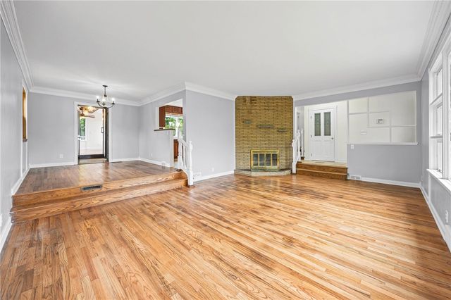 219 Winton Road South, Rochester, NY 14610