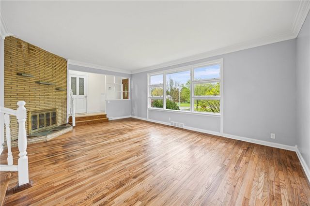 219 Winton Road South, Rochester, NY 14610
