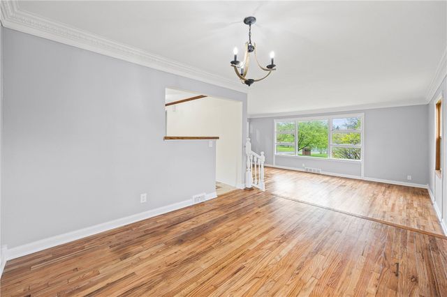 219 Winton Road South, Rochester, NY 14610