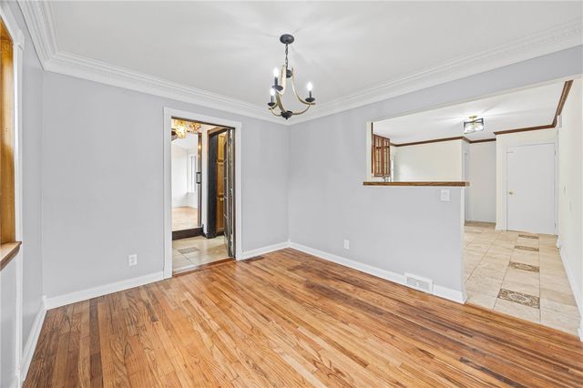 219 Winton Road South, Rochester, NY 14610