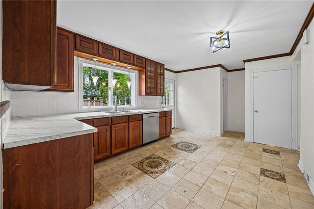 219 Winton Road South, Rochester, NY 14610
