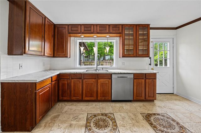219 Winton Road South, Rochester, NY 14610