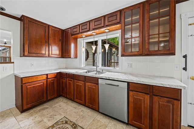 219 Winton Road South, Rochester, NY 14610