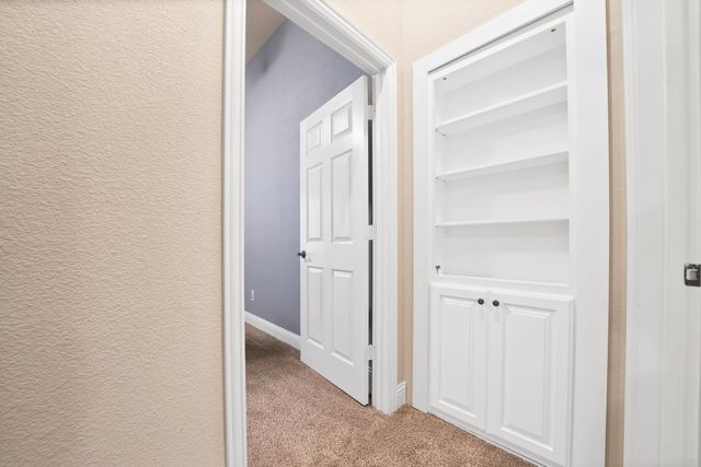 2662 La Jolla Boulevard, Grand Prairie, TX 75054