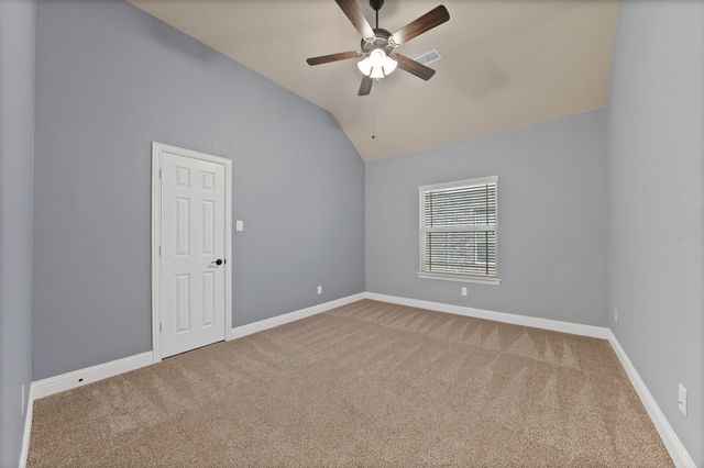 2662 La Jolla Boulevard, Grand Prairie, TX 75054
