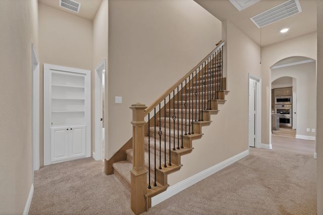 2662 La Jolla Boulevard, Grand Prairie, TX 75054