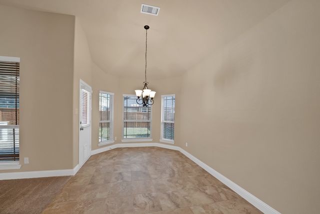 2662 La Jolla Boulevard, Grand Prairie, TX 75054