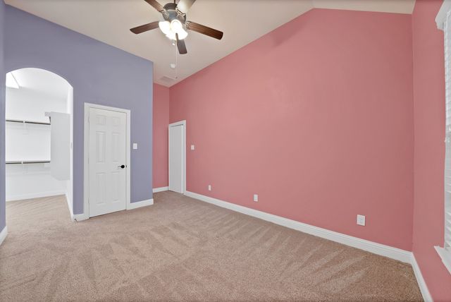 2662 La Jolla Boulevard, Grand Prairie, TX 75054