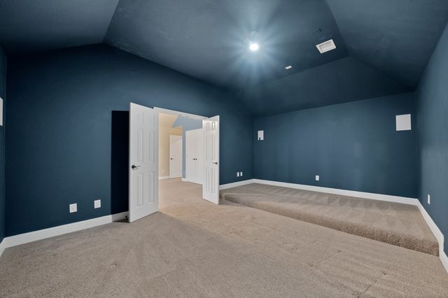 2662 La Jolla Boulevard, Grand Prairie, TX 75054