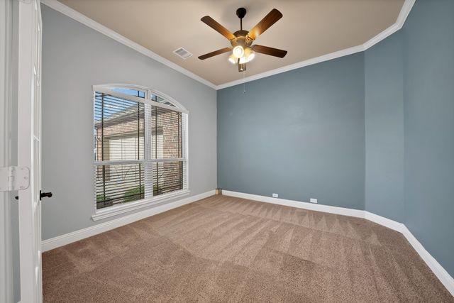 2662 La Jolla Boulevard, Grand Prairie, TX 75054