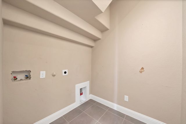 2662 La Jolla Boulevard, Grand Prairie, TX 75054