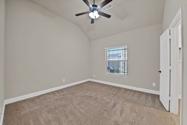 2662 La Jolla Boulevard, Grand Prairie, TX 75054