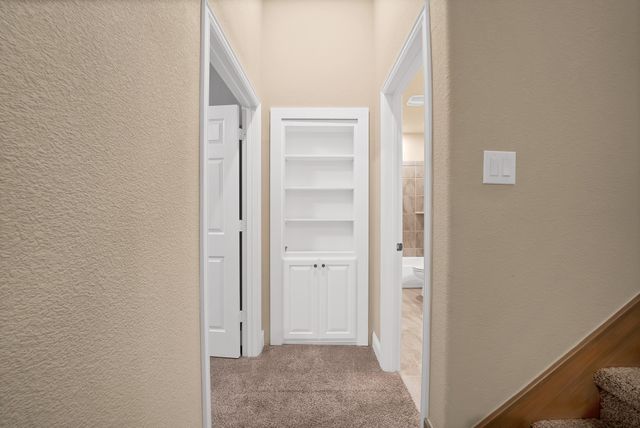 2662 La Jolla Boulevard, Grand Prairie, TX 75054