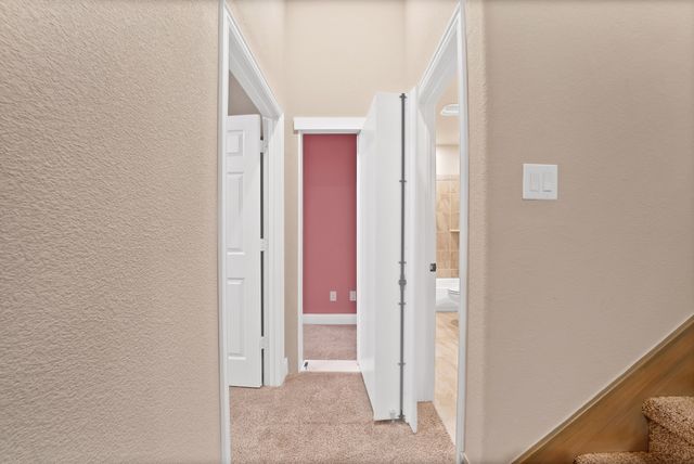 2662 La Jolla Boulevard, Grand Prairie, TX 75054