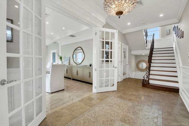 102 Shore Road, Douglaston, NY 11363